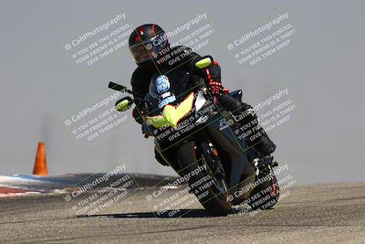 media/Jun-15-2025-Lets Ride (Sun) [[cf46f230ea]]/C Group/1140am (Outside Grapevine)/